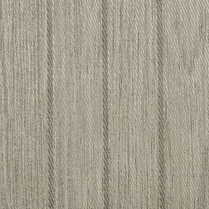 Thumbnail Image for Phifertex Jacquards #ZHV 54" 42x16 Woodgrain Teak Grey 3044377 (Standard Pack 60 Yards)
