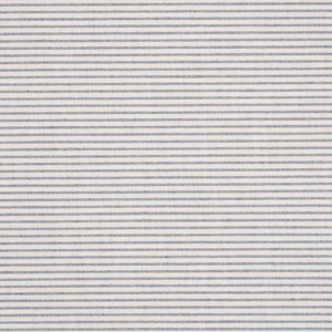 Thumbnail Image for Sunbrella Upholstery #40493-0003 54" Minnie Denim (Standard Pack 60 Yards)