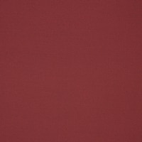 Thumbnail Image for Hydrofend 60" Deep Maroon (Standard Pack 100 Yards)