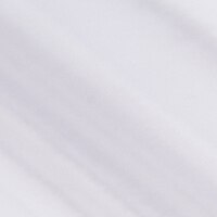 Thumbnail Image for Visilite Clear Vinyl 30 Mil x  54" Clear 20-yards