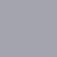 Thumbnail Image for Synthetic Shock Cord With Polyester Jacket 1/4" x 300' White