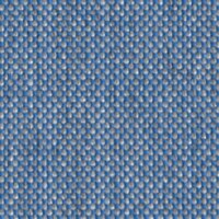 Thumbnail Image for Sunbrella Upholstery #48103-0000 54
