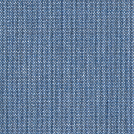Image for Sunbrella Upholstery #48103-0000 54