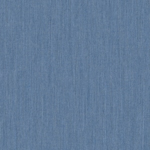 Thumbnail Image for Sunbrella Upholstery #48103-0000 54" Cast Ocean (Standard Pack 60 Yards)