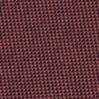 Thumbnail Image for Hydrofend CVR 60