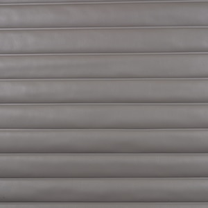 Thumbnail Image for Sunbrella Horizon Roll-N-Pleat Capriccio 54" Grey #10200-0011 (Standard Pack 15 Yards)