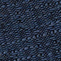 Thumbnail Image for Sunbrella Rockwell #44496-0008 54