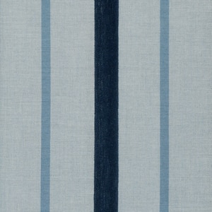 Revival Denim official swatch