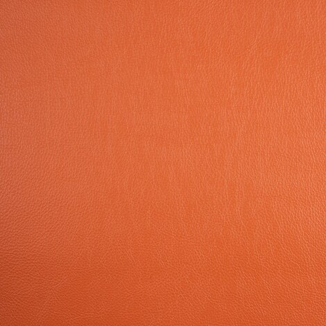 Image for Aura Upholstery #SCL-030 54