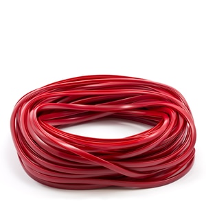 Thumbnail Image for Steel Stitch ZipStrip #23 150' Deep Red (Full Rolls Only)
