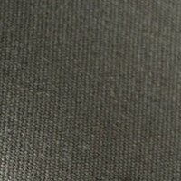 Thumbnail Image for Sunbrella Upholstery #18012-0000 54