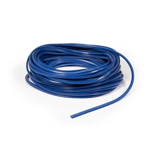 Thumbnail Image for Steel Stitch ZipStrip #25 150' Royal Blue (Full Rolls Only)