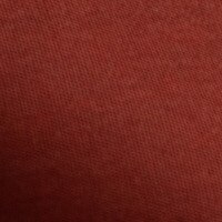 Thumbnail Image for Sunbrella Upholstery #5407-0000 54
