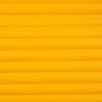 Thumbnail Image for Sunbrella Horizon Roll-N-Pleat Capriccio 54" Doubloon #10200-0023 (Standard Pack 15 Yards)
