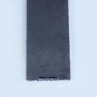 Thumbnail Image for TEXACRO Brand Nylon Tape Loop #93 Adhesive Backing 1-1/2