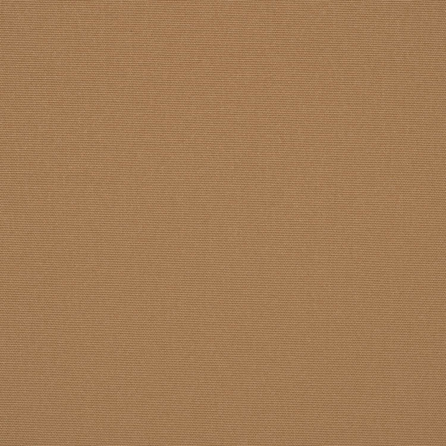 Beige official swatch