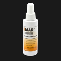 IMAR Strataglass保护清洁剂#301 4盎司喷雾瓶的缩略图