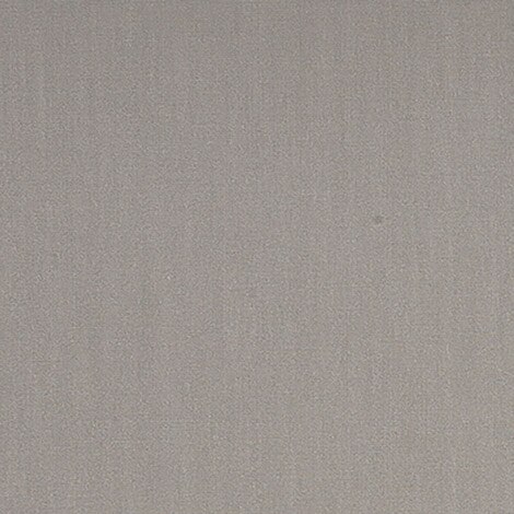 Image for Dickson North American Collection 47