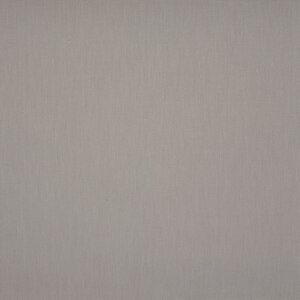 Thumbnail Image for Dickson North American Collection 47" #6088  Grey (Standard Pack 65 Yards)