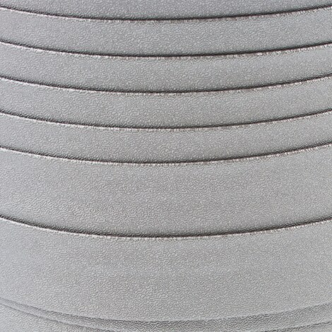Image for Serge Ferrari Stamoid Binding  3/4
