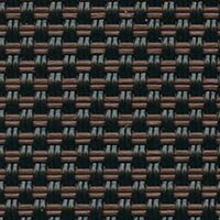 Thumbnail Image for SheerWeave 4400 ECO 97% #U66 98