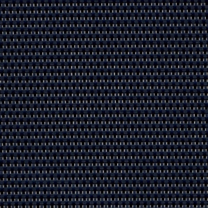 Thumbnail Image for Phifertex Cane Wicker Matte Collection #LMN 54" 42x20 Cane Matte Navy 3044389 (Standard Pack 60 Yards)