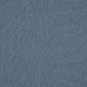 Thumbnail Image for Sunbrella European #NAT10064 55" Natte Carbon Sky (Standard Pack 54.68 Yards)