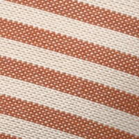 Thumbnail Image for Sunbrella Upholstery #40641-0000 54