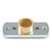 Thumbnail Image for Somfy Intermediate Bearing Support For (#1781018 Shaft) #9146011 (EDSO) 1