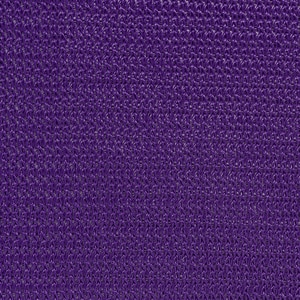 Thumbnail Image for Commercial Heavy 430 12.7-oz/sy Flame Retardant 118" Royal Purple (Standard Pack 43.74 Yards)