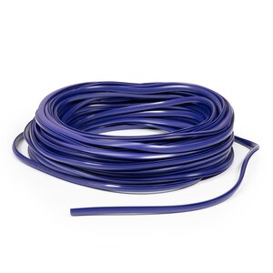 Thumbnail Image for Steel Stitch ZipStrip #32 150' Violet (Full Rolls Only)