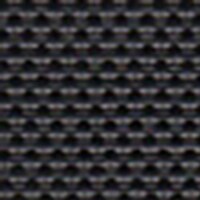 Thumbnail Image for SheerWeave 4000 ECO 95% #U65 98" Ebony (Standard Pack 30 Yards) (Full Rolls Only) (DSO)