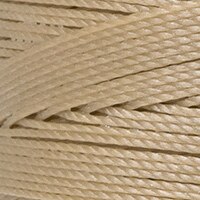 Thumbnail Image for PremoBond BPT 138 (Tex 135) Bonded Polyester Anti-Wick Thread Sand 8-oz 1