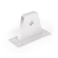 Thumbnail Image for Datum Mounting Plate and Tab (DSO) 4