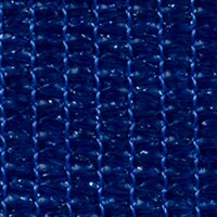 Thumbnail Image for SolaMesh 322 9.5-oz/sy 118" Royal Blue (Standard Pack 54.67 Yards)