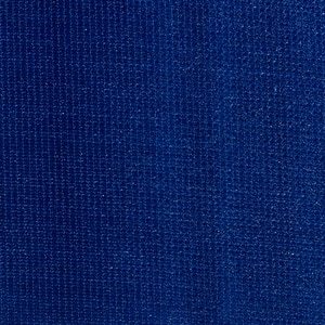 Thumbnail Image for SolaMesh 322 9.5-oz/sy 118" Royal Blue (Standard Pack 54.67 Yards)
