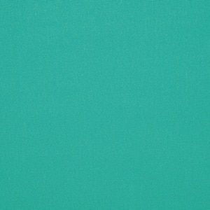 Thumbnail Image for Sunbrella Awning/Marine #6012-0000 60" Aruba (Standard Pack 60 Yards)
