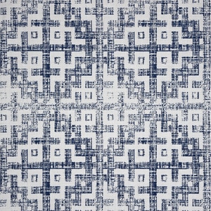 Thumbnail Image for Sunbrella Upholstery #47096-0001 54" Merchant Indigo (Standard Pack 40 Yards)