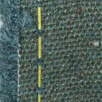 Thumbnail Image for Sunbrella Upholstery #40616-0008 54