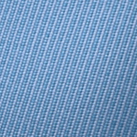 Thumbnail Image for Sunbrella Upholstery #5410-0000 54