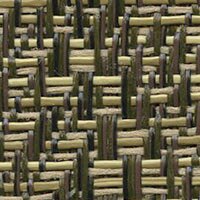 Thumbnail Image for Phifertex Olefin/PVC Blend #BS8 54