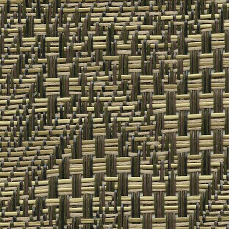 Image for Phifertex Olefin/PVC Blend #BS8 54