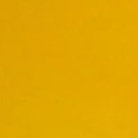 Thumbnail Image for Aura Upholstery #SCL-041ADF 54