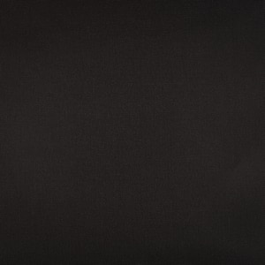 Thumbnail Image for Aqualon Edge #5900 60" Black Onyx (Standard Pack 65 Yards)