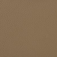 Thumbnail Image for Aura Upholstery #SCL-008ADF 54" Retreat Chai (Standard Pack 30 Yards)