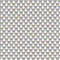 Thumbnail Image for SheerWeave 2390 #P14 63" Oyster/Pearl Gray (Standard Pack 30 Yards) (Full Rolls Only) (DSO)