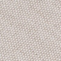 Thumbnail Image for Sunbrella Upholstery #40616-0002 54