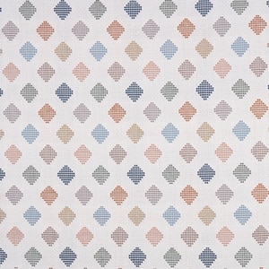 Thumbnail Image for Sunbrella Upholstery #145853-0001 54" Infused Gem (Standard Pack 40 Yards)