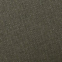 Thumbnail Image for Sunbrella Upholstery #44530-0004 54
