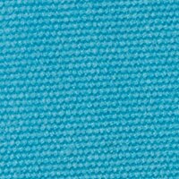 Thumbnail Image for Sunbrella Mayfield Collection #6069-0000 60